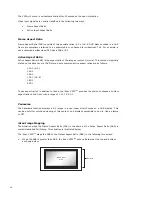 Preview for 22 page of DVDO iScan VP50PRO Owner'S Manual