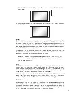 Preview for 23 page of DVDO iScan VP50PRO Owner'S Manual