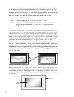 Preview for 32 page of DVDO iScan VP50PRO Owner'S Manual