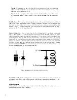 Preview for 36 page of DVDO iScan VP50PRO Owner'S Manual