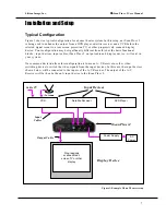 Предварительный просмотр 7 страницы DVDO iScanPlus V2 User Manual