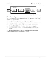 Предварительный просмотр 19 страницы DVDO iScanPlus V2 User Manual