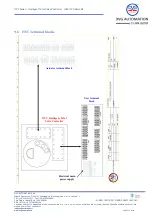 Preview for 15 page of DVG IOM-ITVC-Basic-05 Installation, Set-Up, Operating & Service Manual