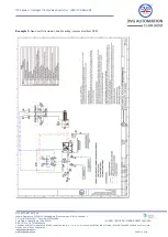 Preview for 23 page of DVG IOM-ITVC-Basic-05 Installation, Set-Up, Operating & Service Manual