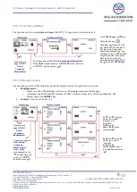 Preview for 39 page of DVG IOM-ITVC-Basic-05 Installation, Set-Up, Operating & Service Manual