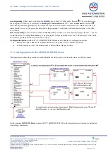 Preview for 63 page of DVG IOM-ITVC-Basic-05 Installation, Set-Up, Operating & Service Manual