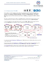 Предварительный просмотр 13 страницы DVG ITVC Series Manual