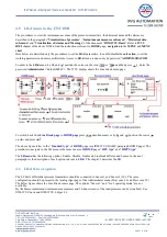 Preview for 21 page of DVG ITVC Series Manual