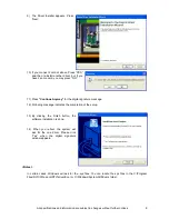 Preview for 9 page of Dvico FusionHDTV 7 Cool User Manual