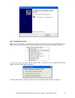 Preview for 12 page of Dvico FusionHDTV 7 Cool User Manual