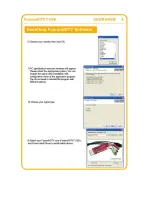 Preview for 6 page of Dvico FusionHDTV7USB Quick Start Manual