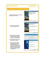 Preview for 7 page of Dvico FusionHDTV7USB Quick Start Manual