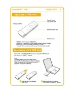 Preview for 10 page of Dvico FusionHDTV7USB Quick Start Manual