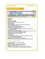 Preview for 12 page of Dvico FusionHDTV7USB Quick Start Manual