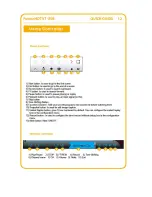 Preview for 13 page of Dvico FusionHDTV7USB Quick Start Manual