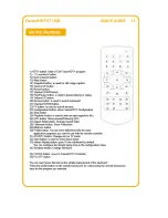 Preview for 14 page of Dvico FusionHDTV7USB Quick Start Manual