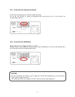 Preview for 11 page of Dvico TViX HD M-4000P User Manual