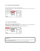 Предварительный просмотр 11 страницы Dvico TViX HD M-4000PA User Manual