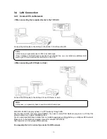 Предварительный просмотр 13 страницы Dvico TViX HD M-4000PA User Manual