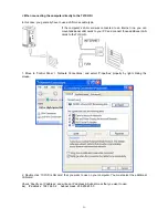 Предварительный просмотр 19 страницы Dvico TVix HD M-5000U User Manual