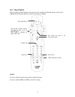 Предварительный просмотр 39 страницы Dvico TVix HD M-5000U User Manual