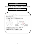 Предварительный просмотр 45 страницы Dvico TVix HD M-5000U User Manual