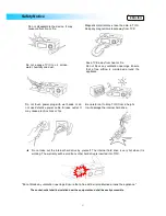 Preview for 2 page of Dvico TViX HD M-6500A Quick Manual