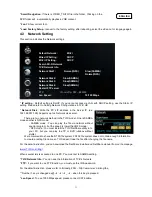 Preview for 11 page of Dvico TViX HD M-6500A Quick Manual