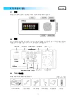 Preview for 15 page of Dvico TViX HD M-6500A Quick Manual