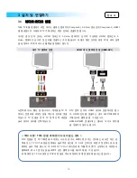 Preview for 16 page of Dvico TViX HD M-6500A Quick Manual