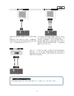 Preview for 90 page of Dvico TViX HD M-6500A Quick Manual