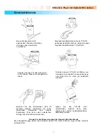 Preview for 2 page of Dvico tvix hd n1 User Manual