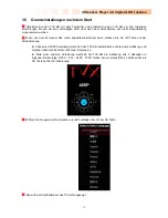 Preview for 12 page of Dvico tvix hd n1 User Manual