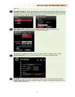 Preview for 18 page of Dvico tvix hd n1 User Manual