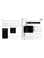 Preview for 7 page of Dvico TViX PVR R-2200 Quick Manual