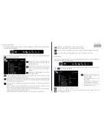 Preview for 8 page of Dvico TViX PVR R-2200 Quick Manual