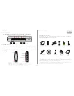 Preview for 13 page of Dvico TViX PVR R-2200 Quick Manual