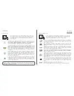 Preview for 22 page of Dvico TViX PVR R-2200 Quick Manual