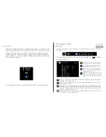 Preview for 27 page of Dvico TViX PVR R-2200 Quick Manual