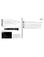 Preview for 29 page of Dvico TViX PVR R-2200 Quick Manual