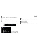 Preview for 69 page of Dvico TViX PVR R-2200 Quick Manual