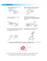 Preview for 2 page of Dvico TViX R-3310 User Manual