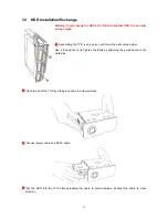 Preview for 12 page of Dvico TViX R-3310 User Manual