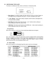 Preview for 7 page of DVIGear DVI-3221a User Manual