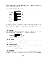 Preview for 8 page of DVIGear DVI-3221a User Manual