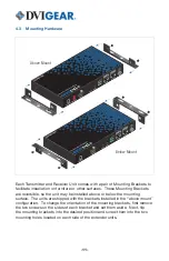 Preview for 13 page of DVIGear DVI-7365 User Manual