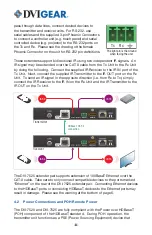 Preview for 10 page of DVIGear DVI-7520 User Manual