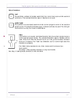 Предварительный просмотр 11 страницы DVLab DSC928 User Manual