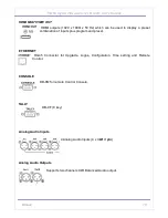 Предварительный просмотр 13 страницы DVLab DSC928 User Manual