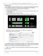 Preview for 24 page of DVLab DSC928 User Manual